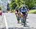 The winning break pulls away 		CREDITS:  		TITLE: Tour de Beauce, 2019 		COPYRIGHT: Rob Jones/www.canadiancyclist.com 2019 -copyright -All rights retained - no use permitted without prior, written permission