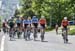 CREDITS:  		TITLE: Tour de Beauce, 2019 		COPYRIGHT: Rob Jones/www.canadiancyclist.com 2019 -copyright -All rights retained - no use permitted without prior, written permission