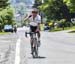 Tyler Magner (Rally UHC Cycling) tries to refuel, but he is done 		CREDITS:  		TITLE: Tour de Beauce, 2019 		COPYRIGHT: Rob Jones/www.canadiancyclist.com 2019 -copyright -All rights retained - no use permitted without prior, written permission