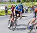 Derek Gee (Team Canada) 		CREDITS:  		TITLE: Tour de Beauce, 2019 		COPYRIGHT: Rob Jones/www.canadiancyclist.com 2019 -copyright -All rights retained - no use permitted without prior, written permission