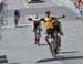 Diego Milan Jimenez (Inteja IMCA - Ridea DCT) takes the win 		CREDITS:  		TITLE: Tour de Beauce, 2019 		COPYRIGHT: Rob Jones/www.canadiancyclist.com 2019 -copyright -All rights retained - no use permitted without prior, written permission