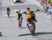 Diego Milan Jimenez (Inteja IMCA - Ridea DCT) takes the win 		CREDITS:  		TITLE: Tour de Beauce, 2019 		COPYRIGHT: Rob Jones/www.canadiancyclist.com 2019 -copyright -All rights retained - no use permitted without prior, written permission