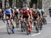 Ben Katerberg (Can) Cycling B.C.  		CREDITS:  		TITLE: Tour de Beauce, 2019 		COPYRIGHT: Rob Jones/www.canadiancyclist.com 2019 -copyright -All rights retained - no use permitted without prior, written permission