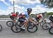 James Piccoli (Can) Team Canada 		CREDITS:  		TITLE: Tour de Beauce, 2019 		COPYRIGHT: Rob Jones/www.canadiancyclist.com 2019 -copyright -All rights retained - no use permitted without prior, written permission