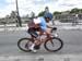 Michael Foley (Can) Team Canada 		CREDITS:  		TITLE: Tour de Beauce, 2019 		COPYRIGHT: Rob Jones/www.canadiancyclist.com 2019 -copyright -All rights retained - no use permitted without prior, written permission