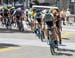 Floyds controlling teh bunch 		CREDITS:  		TITLE: Tour de Beauce, 2019 		COPYRIGHT: Rob Jones/www.canadiancyclist.com 2019 -copyright -All rights retained - no use permitted without prior, written permission