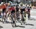 Adam Roberge (Can) Team Canada and Brendan Rhim (USA) Arapahoe/Hincapie p/b BMC 		CREDITS:  		TITLE: Tour de Beauce, 2019 		COPYRIGHT: Rob Jones/www.canadiancyclist.com 2019 -copyright -All rights retained - no use permitted without prior, written permiss