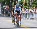 Adam Jamieson attacks with Jure Rupnik and Abner Gonzalez Rivera 		CREDITS:  		TITLE: Tour de Beauce, 2019 		COPYRIGHT: Rob Jones/www.canadiancyclist.com 2019 -copyright -All rights retained - no use permitted without prior, written permission