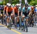 Floyds and Rally share the load of the chase 		CREDITS:  		TITLE: Tour de Beauce, 2019 		COPYRIGHT: Rob Jones/www.canadiancyclist.com 2019 -copyright -All rights retained - no use permitted without prior, written permission