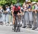 Cheyne and Easter 		CREDITS:  		TITLE: Tour de Beauce, 2019 		COPYRIGHT: Rob Jones/www.canadiancyclist.com 2019 -copyright -All rights retained - no use permitted without prior, written permission