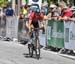 Cheyne and Easter 		CREDITS:  		TITLE: Tour de Beauce, 2019 		COPYRIGHT: Rob Jones/www.canadiancyclist.com 2019 -copyright -All rights retained - no use permitted without prior, written permission