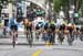 Sprint for 3rd 		CREDITS:  		TITLE: Tour de Beauce, 2019 		COPYRIGHT: Rob Jones/www.canadiancyclist.com 2019 -copyright -All rights retained - no use permitted without prior, written permission