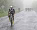 Going for Sprint points 		CREDITS:  		TITLE: Tour de Beauce, 2019 		COPYRIGHT: Rob Jones/www.canadiancyclist.com 2019 -copyright -All rights retained - no use permitted without prior, written permission