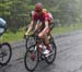 Ben Katerberg (Cycling B.C.) 		CREDITS:  		TITLE: Tour de Beauce, 2019 		COPYRIGHT: Rob Jones/www.canadiancyclist.com 2019 -copyright -All rights retained - no use permitted without prior, written permission