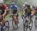 Michael Foley (Team Canada) and Bruno Langlois 		CREDITS:  		TITLE: Tour de Beauce, 2019 		COPYRIGHT: Rob Jones/www.canadiancyclist.com 2019 -copyright -All rights retained - no use permitted without prior, written permission