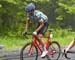 Adam Jamieson (Team Canada) 		CREDITS:  		TITLE: Tour de Beauce, 2019 		COPYRIGHT: Rob Jones/www.canadiancyclist.com 2019 -copyright -All rights retained - no use permitted without prior, written permission