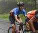 CREDITS:  		TITLE: Tour de Beauce, 2019 		COPYRIGHT: Rob Jones/www.canadiancyclist.com 2019 -copyright -All rights retained - no use permitted without prior, written permission