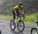 Bruno Langlois (Brunei Continental Cycling Team) 		CREDITS:  		TITLE: Tour de Beauce, 2019 		COPYRIGHT: Rob Jones/www.canadiancyclist.com 2019 -copyright -All rights retained - no use permitted without prior, written permission