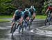 Alec Cowan (Floyds Pro Cycling Team) 		CREDITS:  		TITLE: Tour de Beauce, 2019 		COPYRIGHT: Rob Jones/www.canadiancyclist.com 2019 -copyright -All rights retained - no use permitted without prior, written permission