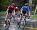 Ben Katerberg (Cycling B.C.) 		CREDITS:  		TITLE: Tour de Beauce, 2019 		COPYRIGHT: Rob Jones/www.canadiancyclist.com 2019 -copyright -All rights retained - no use permitted without prior, written permission