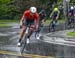 CREDITS:  		TITLE: Tour de Beauce, 2019 		COPYRIGHT: Rob Jones/www.canadiancyclist.com 2019 -copyright -All rights retained - no use permitted without prior, written permission