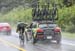 CREDITS:  		TITLE: Tour de Beauce, 2019 		COPYRIGHT: Rob Jones/www.canadiancyclist.com 2019 -copyright -All rights retained - no use permitted without prior, written permission