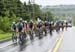 Floyds Pro Cycling Team 		CREDITS:  		TITLE: Tour de Beauce, 2019 		COPYRIGHT: Rob Jones/www.canadiancyclist.com 2019 -copyright -All rights retained - no use permitted without prior, written permission