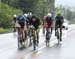 Derek Gee (Team Canada) and Ryan Roth (XSpeed United Continental) 		CREDITS:  		TITLE: Tour de Beauce, 2019 		COPYRIGHT: Rob Jones/www.canadiancyclist.com 2019 -copyright -All rights retained - no use permitted without prior, written permission