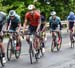 Kyle Murphy (Rally UHC Cycling) 		CREDITS:  		TITLE: Tour de Beauce, 2019 		COPYRIGHT: Rob Jones/www.canadiancyclist.com 2019 -copyright -All rights retained - no use permitted without prior, written permission