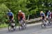 Laurent Gervais (Team Canada) 		CREDITS:  		TITLE: Tour de Beauce, 2019 		COPYRIGHT: Rob Jones/www.canadiancyclist.com 2019 -copyright -All rights retained - no use permitted without prior, written permission