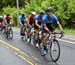 Team Canada working for Piccoli 		CREDITS:  		TITLE: Tour de Beauce, 2019 		COPYRIGHT: Rob Jones/www.canadiancyclist.com 2019 -copyright -All rights retained - no use permitted without prior, written permission