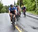 Laurent Gervais (Team Canada) 		CREDITS:  		TITLE: Tour de Beauce, 2019 		COPYRIGHT: Rob Jones/www.canadiancyclist.com 2019 -copyright -All rights retained - no use permitted without prior, written permission