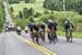 Break about to finally get caught 		CREDITS:  		TITLE: Tour de Beauce, 2019 		COPYRIGHT: Rob Jones/www.canadiancyclist.com 2019 -copyright -All rights retained - no use permitted without prior, written permission