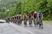 Piccoli takes control 		CREDITS:  		TITLE: Tour de Beauce, 2019 		COPYRIGHT: Rob Jones/www.canadiancyclist.com 2019 -copyright -All rights retained - no use permitted without prior, written permission