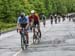 James Piccoli (Team Canada) starts to distance the others on the climb 		CREDITS:  		TITLE: Tour de Beauce, 2019 		COPYRIGHT: Rob Jones/www.canadiancyclist.com 2019 -copyright -All rights retained - no use permitted without prior, written permission