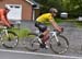 Tyler Magner (Rally UHC Cycling) 		CREDITS:  		TITLE: Tour de Beauce, 2019 		COPYRIGHT: Rob Jones/www.canadiancyclist.com 2019 -copyright -All rights retained - no use permitted without prior, written permission