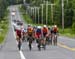 CREDITS:  		TITLE: Tour de Beauce, 2019 		COPYRIGHT: Rob Jones/www.canadiancyclist.com 2019 -copyright -All rights retained - no use permitted without prior, written permission