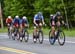 CREDITS:  		TITLE: Tour de Beauce, 2019 		COPYRIGHT: Rob Jones/www.canadiancyclist.com 2019 -copyright -All rights retained - no use permitted without prior, written permission