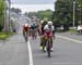 CREDITS:  		TITLE: Tour de Beauce, 2019 		COPYRIGHT: Rob Jones/www.canadiancyclist.com 2019 -copyright -All rights retained - no use permitted without prior, written permission