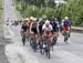 CREDITS:  		TITLE: Tour de Beauce, 2019 		COPYRIGHT: Rob Jones/www.canadiancyclist.com 2019 -copyright -All rights retained - no use permitted without prior, written permission