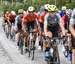 Adam de Vos (Rally UHC Cycling) 		CREDITS:  		TITLE: Tour de Beauce, 2019 		COPYRIGHT: Rob Jones/www.canadiancyclist.com 2019 -copyright -All rights retained - no use permitted without prior, written permission