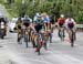 CREDITS:  		TITLE: Tour de Beauce, 2019 		COPYRIGHT: Rob Jones/www.canadiancyclist.com 2019 -copyright -All rights retained - no use permitted without prior, written permission