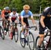 CREDITS:  		TITLE: Tour de Beauce, 2019 		COPYRIGHT: Rob Jones/www.canadiancyclist.com 2019 -copyright -All rights retained - no use permitted without prior, written permission