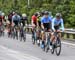 James Piccoli (Team Canada) 		CREDITS:  		TITLE: Tour de Beauce, 2019 		COPYRIGHT: Rob Jones/www.canadiancyclist.com 2019 -copyright -All rights retained - no use permitted without prior, written permission