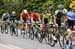 CREDITS:  		TITLE: Tour de Beauce, 2019 		COPYRIGHT: Rob Jones/www.canadiancyclist.com 2019 -copyright -All rights retained - no use permitted without prior, written permission