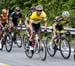 Tyler Magner (Rally UHC Cycling) 		CREDITS:  		TITLE: Tour de Beauce, 2019 		COPYRIGHT: Rob Jones/www.canadiancyclist.com 2019 -copyright -All rights retained - no use permitted without prior, written permission