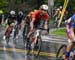 Kyle Murphy (Rally UHC Cycling) 		CREDITS:  		TITLE: Tour de Beauce, 2019 		COPYRIGHT: Rob Jones/www.canadiancyclist.com 2019 -copyright -All rights retained - no use permitted without prior, written permission