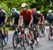 Kyle Murphy (Rally UHC Cycling) 		CREDITS:  		TITLE: Tour de Beauce, 2019 		COPYRIGHT: Rob Jones/www.canadiancyclist.com 2019 -copyright -All rights retained - no use permitted without prior, written permission