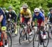 Tyler Magner (Rally UHC Cycling) 		CREDITS:  		TITLE: Tour de Beauce, 2019 		COPYRIGHT: Rob Jones/www.canadiancyclist.com 2019 -copyright -All rights retained - no use permitted without prior, written permission