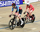 %_tempFileNameTWC2019_04DSC4628%